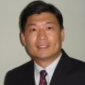 Ding Tan Email