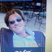 Steven Cooney Email & Phone Number