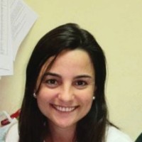 Andrea Scogings Email & Phone Number