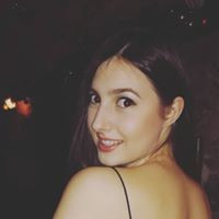 KupujemProdajem Employee Anastasija Mihajlenko's profile photo