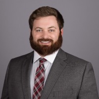 James G. Davis Construction (DAVIS) Employee Michael Finelli's profile photo