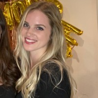 Marissa Muller Email & Phone Number