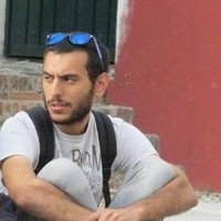 Sotirios Karagiannis Email