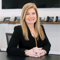 Virtual Telecomm, a Bluewave Company Employee Valerie Neat's profile photo