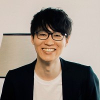 Mercari, Inc. Employee Kenichi Nishimura's profile photo