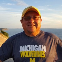 The Schaefer Group, Inc. Employee Kurt Cohan's profile photo