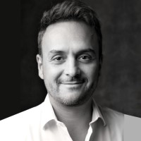 Simone Salvioni Email & Phone Number