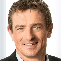 Rosenberger-OSI GmbH & Co. OHG Employee Dieter Stapelbroek's profile photo