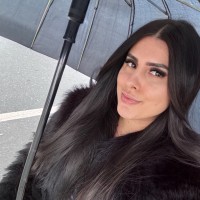 VASTAS Valves & Actuators Employee Rabia Altınkaya's profile photo
