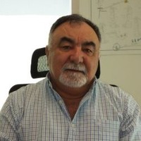 Swiber Holdings Limited Employee Joao Candido Henriques's profile photo