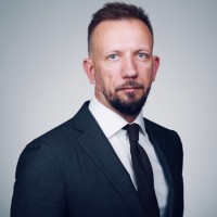 Cherkizovo Group Employee Evgeny Subbotin's profile photo
