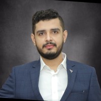 Argusoft Employee Ajay Raval's profile photo