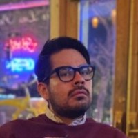 ReleaseTEAM, Inc. Employee Kleber Pauta's profile photo