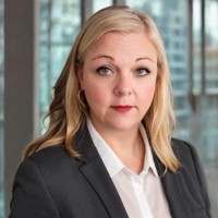 Christy Sowell Email & Phone Number
