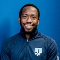 Michael Osikoya Email & Phone Number
