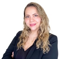 ConCrédito Employee Carmen Garate's profile photo