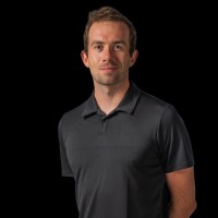 Ventum Employee Nicholas Granet's profile photo