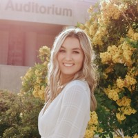 Provident Financial Management Employee Cassidy Wright's profile photo