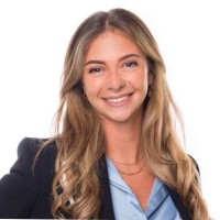 Uwantisell B.V. Employee Romy Heeren's profile photo