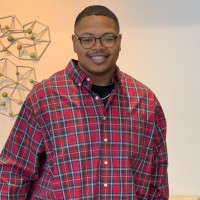 U.S. Customs and Border Protection Employee Robb Brown's profile photo