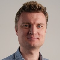 Matus Gajdos Email