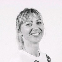 Sveva Wiquel Email