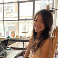 Simplo Technology Employee Minyue Wang's profile photo