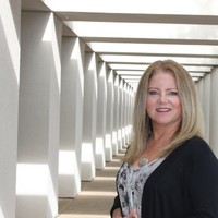 HLB Lighting Design Employee Ann Reo's profile photo