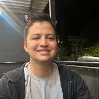 Pedro Lima Email