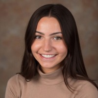 Emilee Aswad Email & Phone Number