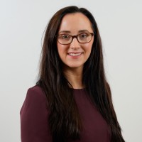 Myerson Solicitors Employee Ashley Reynolds's profile photo