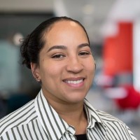 Jasmine Moss-Rahman Email