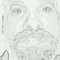 Traco Packaging Employee Shane Munn's profile photo
