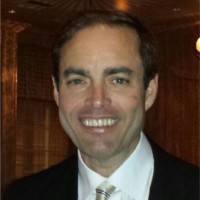 Greg Palmer
