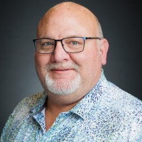 Sebench Engineering, Inc. Employee Jamie Patterson's profile photo