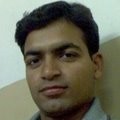 Anoop Kumar Email