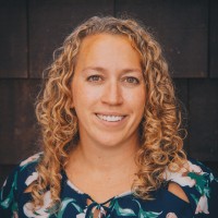 Jess Reicks Email & Phone Number