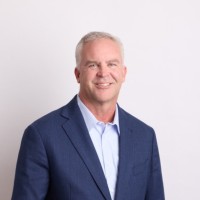 Weiss Services, LLC Employee Jay Weiss's profile photo