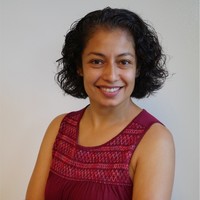 Adriana Saldana Email & Phone Number
