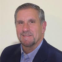 Cambrex Employee Scott Saccal's profile photo