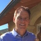 Ad Leverage Employee Matt Marini's profile photo