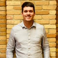 ScholarBuys Employee Daniel Gillette's profile photo