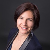 Brigitte Simons Email & Phone Number