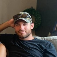 Thomas Oddo Email & Phone Number