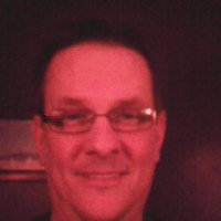 John Schnell Email & Phone Number