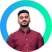 Thashique Sameer Email & Phone Number