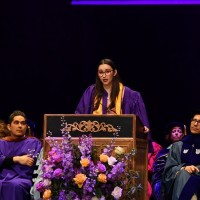 Alexandra Friedman Email