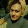 Clyde Osmena Email