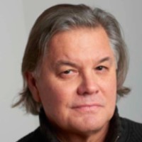 Joseph Nechvatal Email & Phone Number