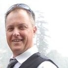 Elite Security Group Employee Robbie von Seckendorff's profile photo